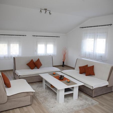 Relax Guest House Blagaj Dış mekan fotoğraf