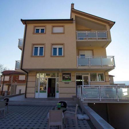 Relax Guest House Blagaj Dış mekan fotoğraf