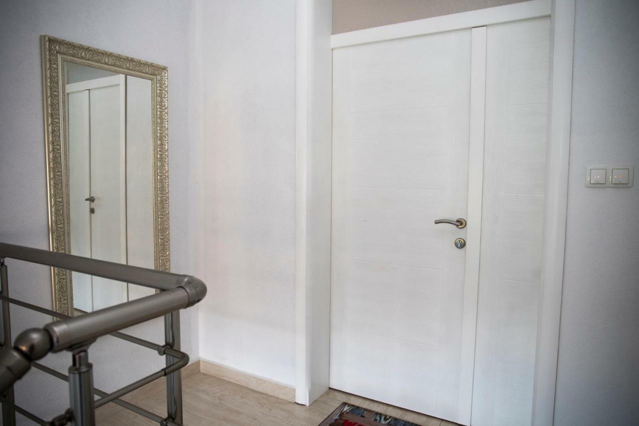 Relax Guest House Blagaj Dış mekan fotoğraf